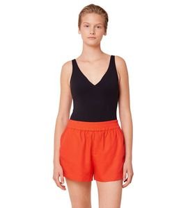 ΣΟΡΤΣ TRIUMPH BEACH MYWEAR SHORTS 01 SD ΠΟΡΤΟΚΑΛΙ (46) ΣΟΡΤΣ TRIUMPH BEACH MYWEAR SHORTS 01 SD ΠΟΡΤΟΚΑΛΙ (46)