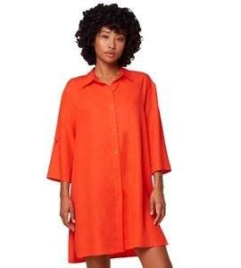 ������ TRIUMPH BEACH MYWEAR TUNIC 02 SD ��������� (50)