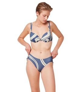 BIKINI BRIEF TRIUMPH SUMMER ALLURE MIDI X 