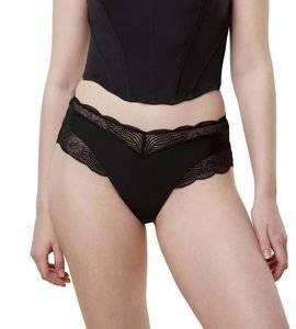  TRIUMPH LIFT SMART BANDEAU MAXI EX  (L)