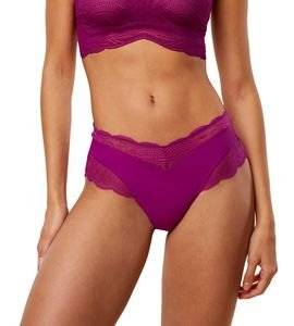  TRIUMPH LIFT SMART BANDEAU MAXI EX  (S)