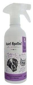 SPRAY PERFECT CARE  &  500ML