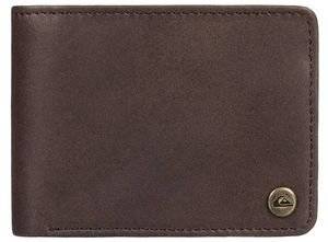 ��������� QUIKSILVER MACK 2 EQYAA03940 ������ ���� (L)