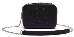 ������ ���� LACOSTE NF3391NL 000 �����