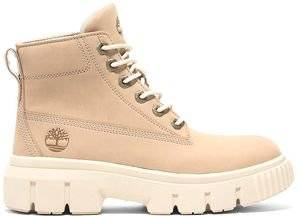 ������� TIMBERLAND GREYFIELD TB0A2FT6 ������� ���� (37)