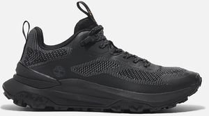 ΠΑΠΟΥΤΣΙ TIMBERLAND MOTION ACCESS TB0A6DJK ΜΑΥΡΟ (46) ΠΑΠΟΥΤΣΙ TIMBERLAND MOTION ACCESS TB0A6DJK ΜΑΥΡΟ (46)
