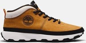  TIMBERLAND WINSOR TRAIL TB0A5TWV  (42)