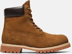 ������� TIMBERLAND PREMIUM 6 INCH TB172066 ������ ���� (41)