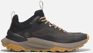 ΠΑΠΟΥΤΣΙ TIMBERLAND MOTION ACESS TB0A6DJK ΚΑΦΕ (42) ΠΑΠΟΥΤΣΙ TIMBERLAND MOTION ACESS TB0A6DJK ΚΑΦΕ (42)