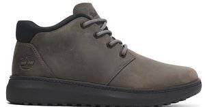 ������� TIMBERLAND HUDSON ROAD CHUKKA TB0A69Q5 ������ ���� (45)