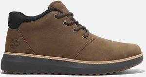 ������� TIMBERLAND HUDSON ROAD CHUKKA TB0A69Q5 ������ ���� (42)