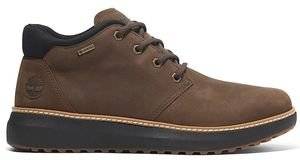 ������� TIMBERLAND HUDSON ROAD GTX CHUKKA TB0A6A8N ������ ���� (43.5)