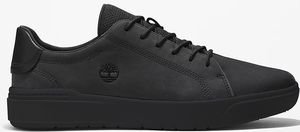 ΠΑΠΟΥΤΣΙ TIMBERLAND SENECA BAY TB0A5S8R ΜΑΥΡΟ (42) ΠΑΠΟΥΤΣΙ TIMBERLAND SENECA BAY TB0A5S8R ΜΑΥΡΟ (42)