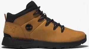  TIMBERLAND SPRINT TREKKER TB0A2FEP  (42)
