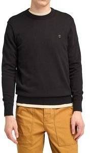 �������� TIMBERLAND WILLIAMS RIVER TB0A2BMM X65 ����� (XXL)