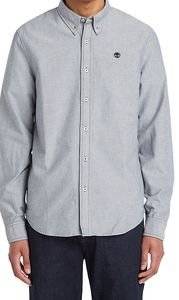 ��������� TIMBERLAND OXFORD TB0A6GPN ���� (XL)