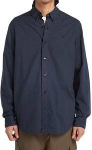 ��������� TIMBERLAND STRETCH POPLIN TB0A6GRH ������ ���� (XXL)