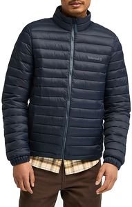 ΜΠΟΥΦΑΝ TIMBERLAND AXIS PEAK DURABLE WATER REPELLENT TB0A5WNU ΣΚΟΥΡΟ ΜΠΛΕ (M) ΜΠΟΥΦΑΝ TIMBERLAND AXIS PEAK DURABLE WATER REPELLENT TB0A5WNU ΣΚΟΥΡΟ ΜΠΛΕ (M)