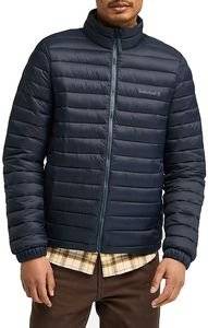 ������� TIMBERLAND AXIS PEAK DURABLE WATER REPELLENT TB0A5WNU ������ ���� (XL)
