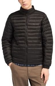 ΜΠΟΥΦΑΝ TIMBERLAND AXIS PEAK DURABLE WATER REPELLENT TB0A5WNU ΜΑΥΡΟ (M) ΜΠΟΥΦΑΝ TIMBERLAND AXIS PEAK DURABLE WATER REPELLENT TB0A5WNU ΜΑΥΡΟ (M)