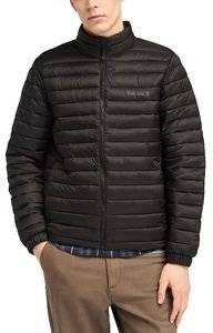 ������� TIMBERLAND AXIS PEAK DURABLE WATER REPELLENT TB0A5WNU ����� (XXL)