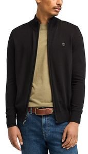 ΖΑΚΕΤΑ TIMBERLAND WILLIAMS RIVER TB0A2BMZ X65 ΜΑΥΡΟ (XL) ΖΑΚΕΤΑ TIMBERLAND WILLIAMS RIVER TB0A2BMZ X65 ΜΑΥΡΟ (XL)
