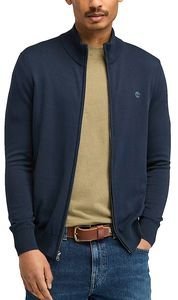  TIMBERLAND WILLIAMS RIVER TB0A2BMZ Z02   (L)