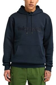 HOODIE TIMBERLAND HAMPTHON TB0A6VFJ ΣΚΟΥΡΟ ΜΠΛΕ (XL) HOODIE TIMBERLAND HAMPTHON TB0A6VFJ ΣΚΟΥΡΟ ΜΠΛΕ (XL)