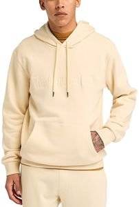 HOODIE TIMBERLAND HAMPTHON TB0A6VFJ ���� (L)