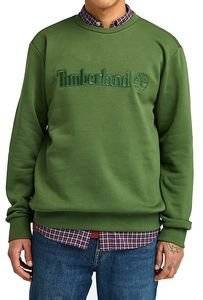 ������ TIMBERLAND HAMPTHON TB0A6VG6 ������� (L)