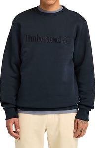  TIMBERLAND HAMPTHON TB0A6VG6   (XL)