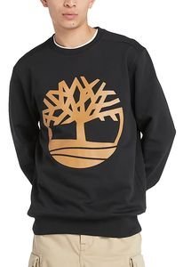  TIMBERLAND KR TREE LOGO TB0A2BJ8 /