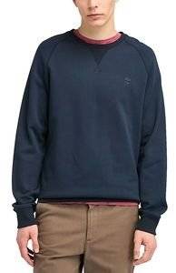 ������ TIMBERLAND E-R BASIC TB0A2BNK Z02 ������ ���� (XXL)