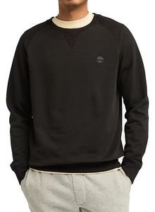  TIMBERLAND E-R BASIC TB0A2BNK 