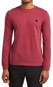   TIMBERLAND DUSTAN RIVER TB0A2BQ3  (XXL)