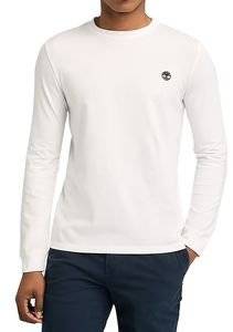 ������� ����������� TIMBERLAND DUSTAN RIVER TB0A2BQ3 ����� (XL)