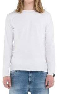 ������� ����������� REPLAY M3592A.000.2660 001 ����� (XXL)