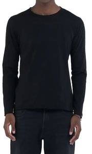 T-SHIRT REPLAY M3592A.000.2660 098 (L)