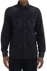 ��������� JEAN REPLAY M4023 .000.154 70B 099 ����� (XXL)