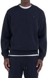 ������ REPLAY M6922 .000.23736P 067 ������ ���� (XL)