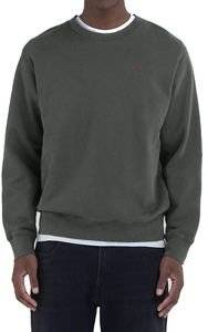 ������ REPLAY M6922 .000.23736P 493 ������ ���� (XXL)