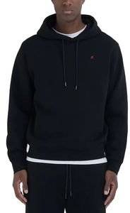 ������ REPLAY M6923 .000.23736P 098 (XL)