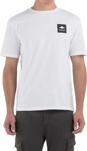 T-SHIRT REPLAY M6945 .000.2660 001 (XXL) T-SHIRT REPLAY M6945 .000.2660 001 (XXL)