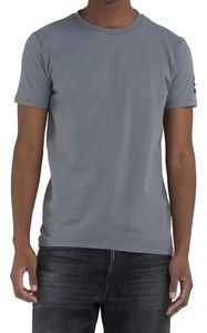 T-SHIRT REPLAY M6948 .000.23352P 093 (M) T-SHIRT REPLAY M6948 .000.23352P 093 (M)