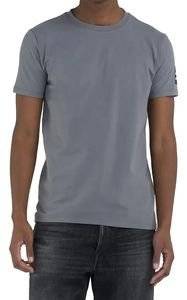 T-SHIRT REPLAY M6948 .000.23352P 093 (XL)