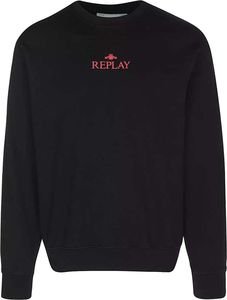  REPLAY M6962 .000.23650P 098  (XXL)