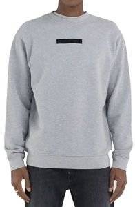 ������ REPLAY M6970 .000.22890CS M08 (XL)