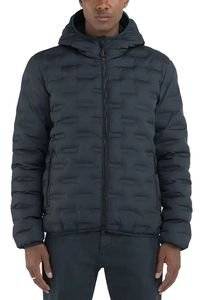 ������� REPLAY M8401 .000.84168 094 ������ ���� (L)