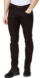JEANS REPLAY ANBASS SLIM M914Y .000.85B 010 098  (38/32)