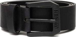  REPLAY AM2417.000.A3008A 098   (110CM)